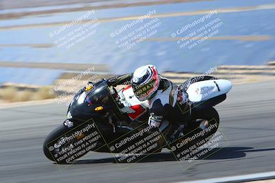 media/May-14-2022-SoCal Trackdays (Sat) [[7b6169074d]]/Turn 11 Inside Pans (935am)/